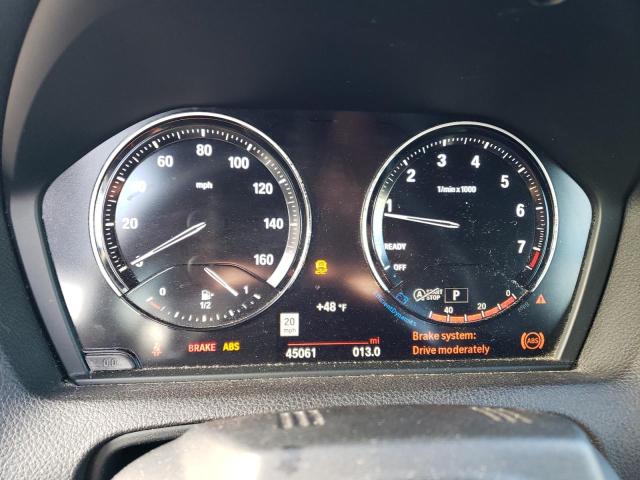 WBA2K1C06L7F99485 BMW 230xi