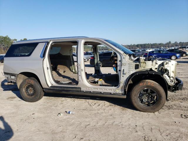 1GKS2JKL9MR134009 GMC YUKON XL DENALI