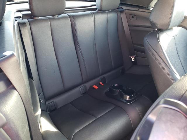 WBA2K1C06L7F99485 BMW 230xi