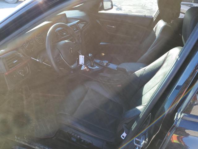 WBA3A5C52EJ463626 BMW 328 I