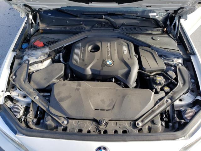 WBA2K1C06L7F99485 BMW 230xi
