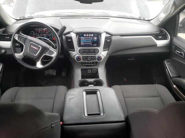 1GKS1AKC3HR357882 GMC YUKON SLE