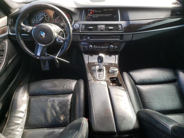 WBA5A5C58FD515494 BMW 528 I