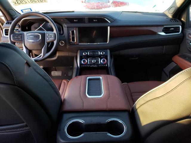 1GKS2EKL8PR131291 GMC Yukon Denali Ultimate
