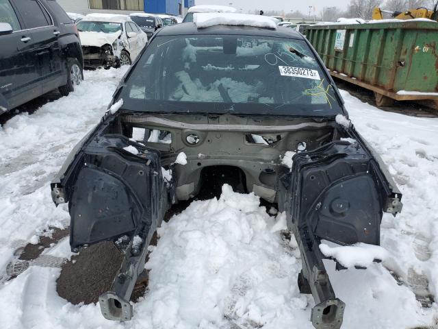 2C3CDXGJ5GH239532 Dodge Charger R/t Scat Pack