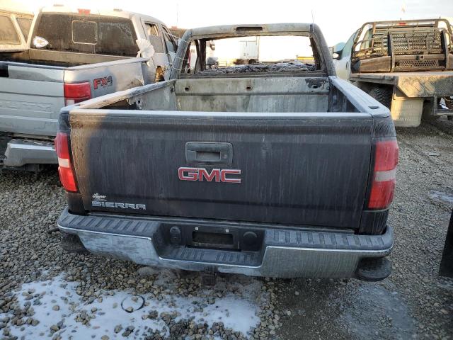1GTN1LEC3GZ247767 GMC Sierra C1500