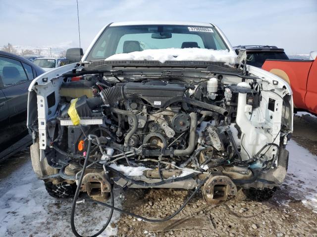 1GTN1LEC6GZ100505 GMC Sierra C1500