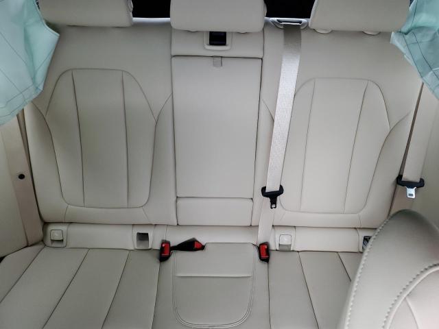 5UXTR9C53JLD61058 BMW X3 Xdrive30i