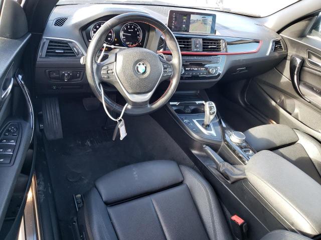 WBA2K1C06L7F99485 BMW 230xi