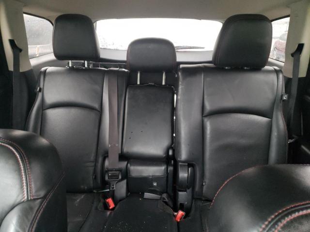 3C4PDDEG0HT567257 Dodge JOURNEY GT
