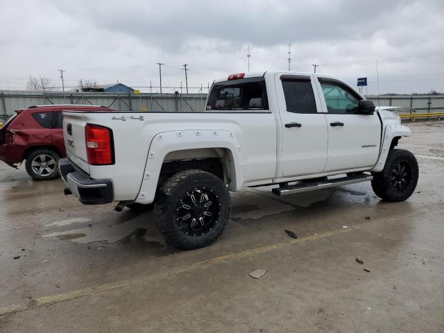 1GTV2TEC2FZ175990 GMC Sierra K1500