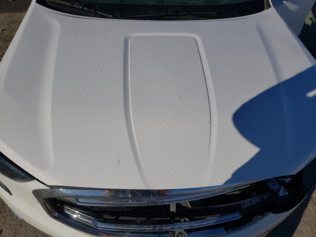 3GKALVEV4ML388165 GMC Terrain Slt