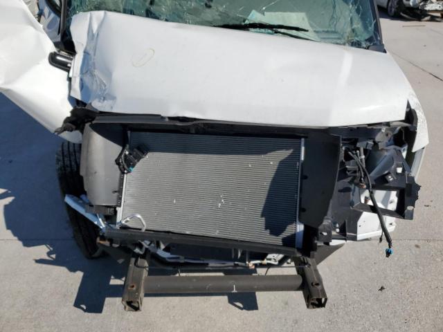 1GTW7AF74M1308434 GMC Savana G2500