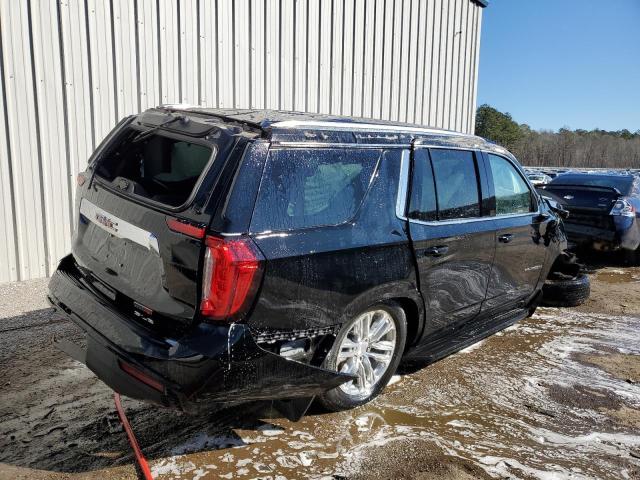 1GKS2AKT1MR401322 GMC YUKON SLE