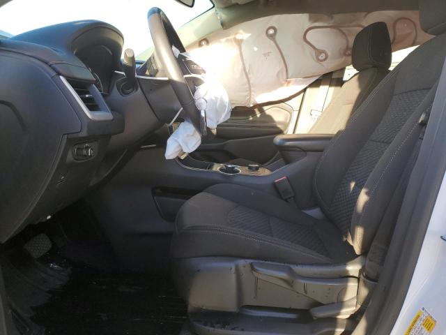 3GKALMEV3ML311264 GMC Terrain Sle