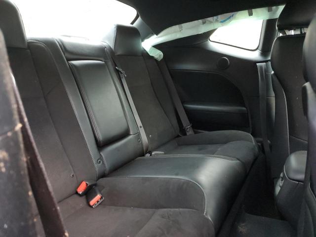 2C3CDZFJXLH139224 Dodge Challenger R/t Scat Pack