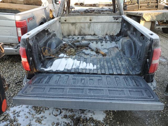 1GTN1LEC3GZ247767 GMC Sierra C1500