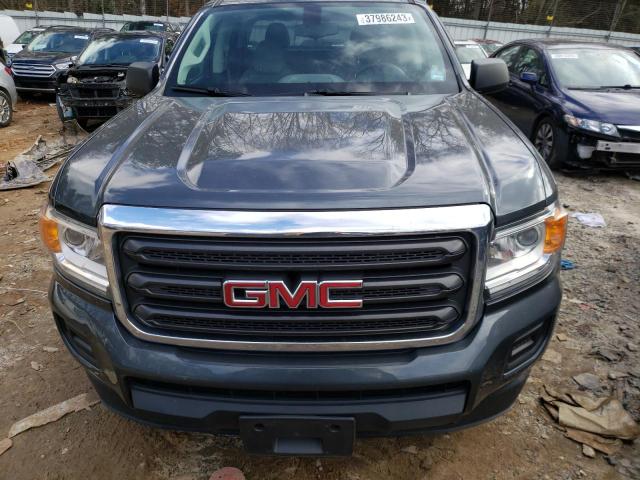 1GTG5BEN6H1174399 GMC Canyon