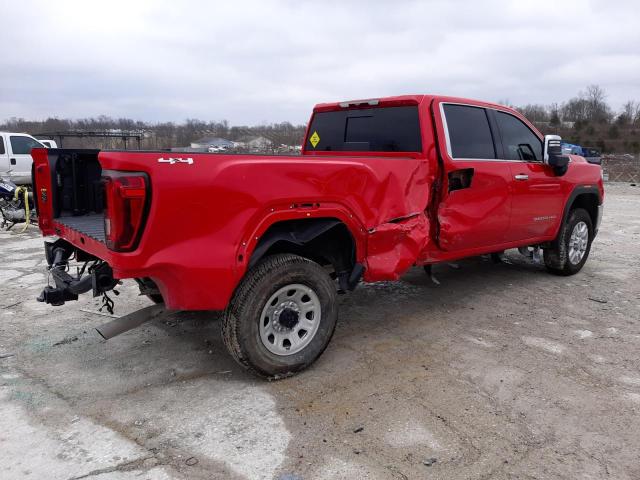 1GT49UE74NF330359 GMC Sierra K3500 Slt