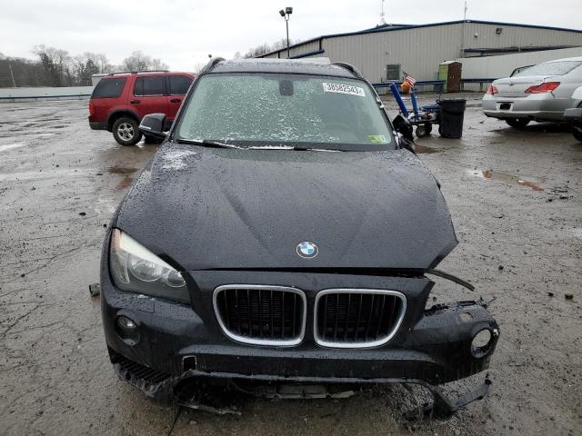 WBAVL1C5XEVR93895 BMW X1 Xdrive28i