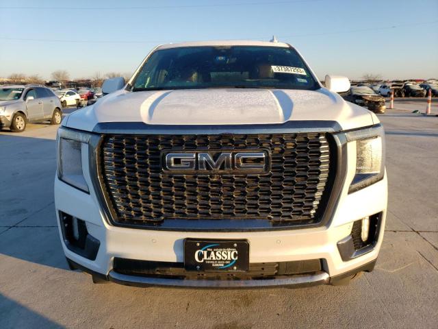 1GKS2EKL8PR131291 GMC Yukon Denali Ultimate