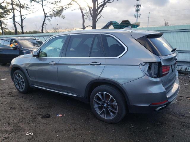 5UXKR0C52J0Y04239 BMW X5 Xdrive35i