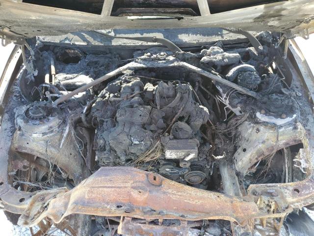 WBA8E5G59HNU42158 BMW 320 XI