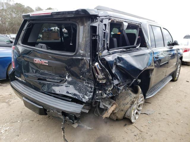1GKS2GKC3LR207361 GMC Yukon Xl K1500 Slt