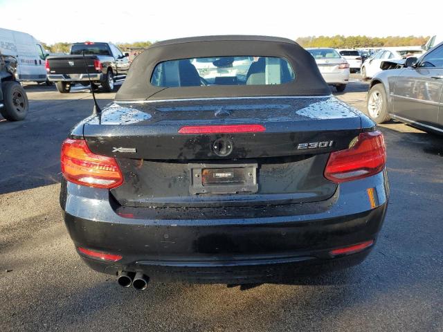 WBA2K1C05L7F98361 BMW 230xi