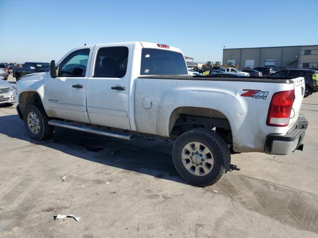 1GT120C82EF180974 GMC Sierra K2500 Sle