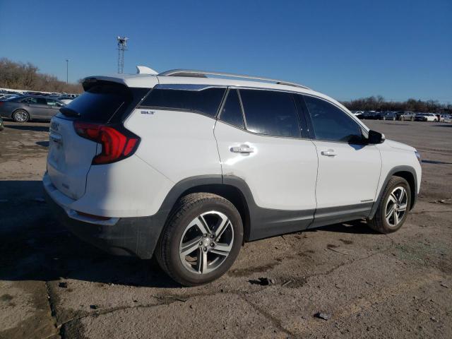 3GKALVEV4ML388165 GMC Terrain Slt