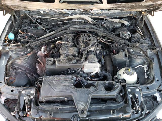 WBA8A3C59GK690772 BMW 320 XI