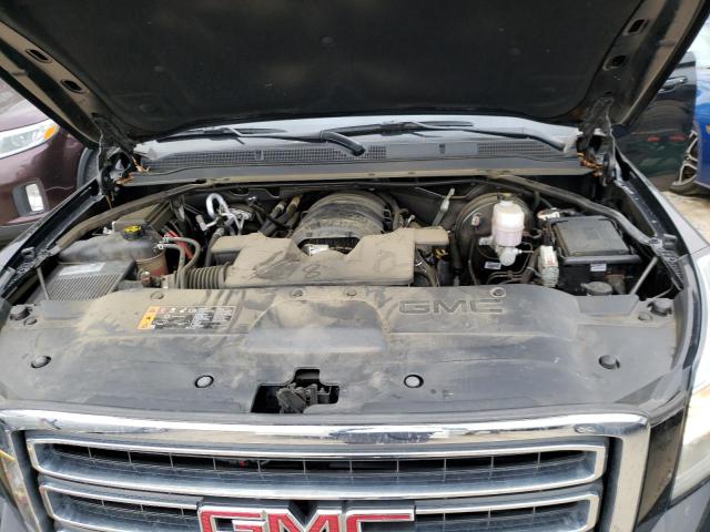 1GKS2GKC3LR207361 GMC Yukon Xl K1500 Slt