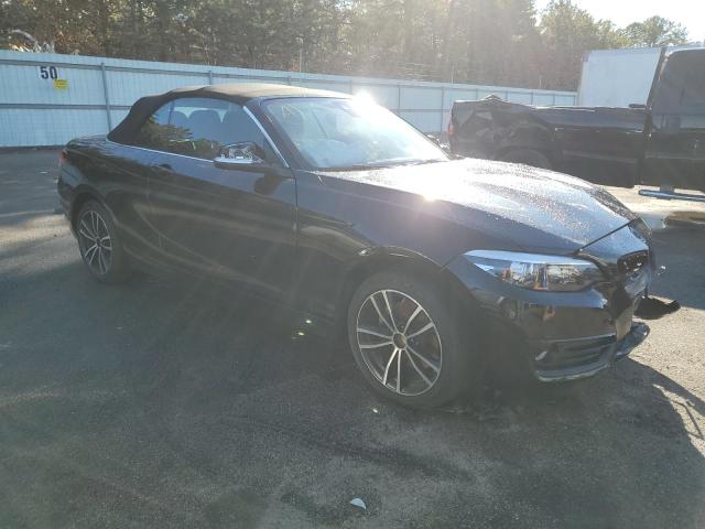 WBA2K1C05L7F98361 BMW 230xi