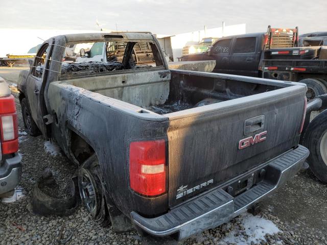 1GTN1LEC3GZ247767 GMC Sierra C1500