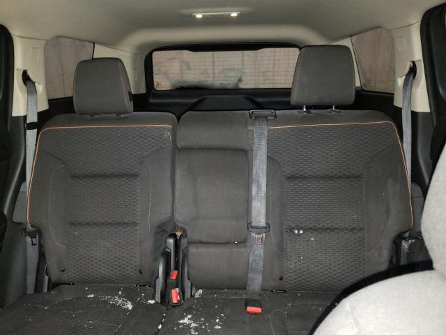 1GKKNTLS8HZ141905 GMC Acadia All Terrain