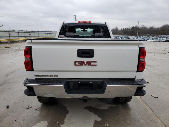 1GTV2TEC2FZ175990 GMC Sierra K1500