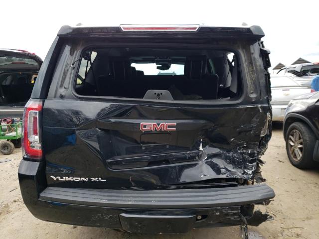 1GKS2GKC3LR207361 GMC Yukon Xl K1500 Slt