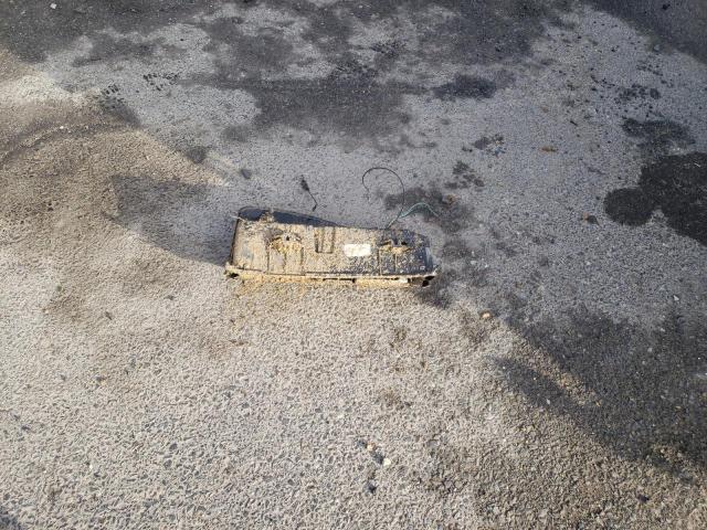 3GTN9AEF0LG113574 GMC Sierra K1500