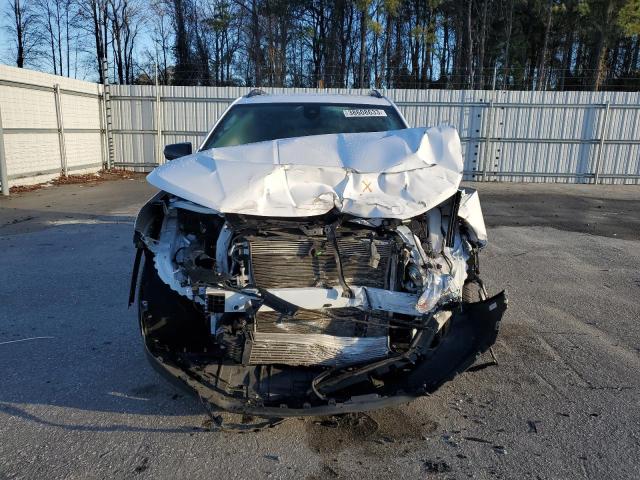 3GKALMEV3ML311264 GMC Terrain Sle