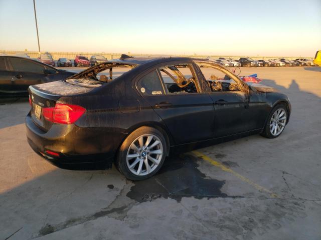 WBA8A3C59GK690772 BMW 320 XI