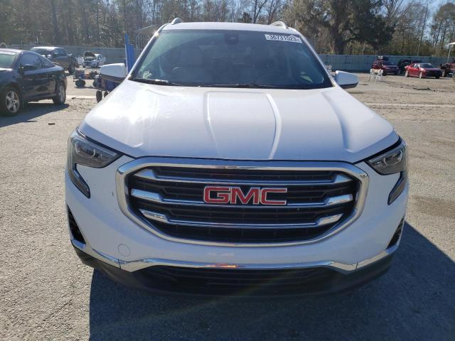3GKALPEX4JL354686 GMC Terrain Slt