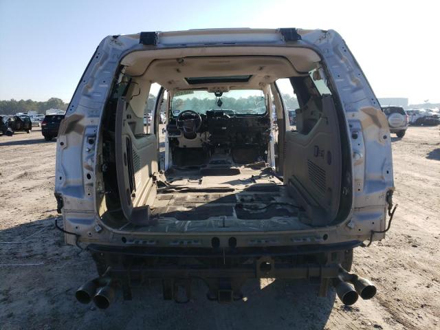1GKS2JKL9MR134009 GMC YUKON XL DENALI