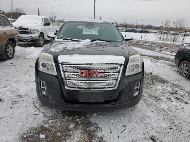 2GKALMEK4F6422077 GMC Terrain Sle