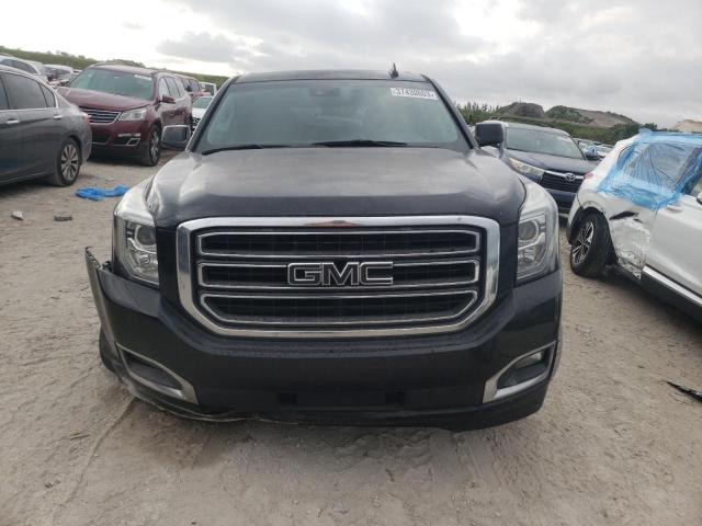 1GKS1AKC3HR357882 GMC YUKON SLE