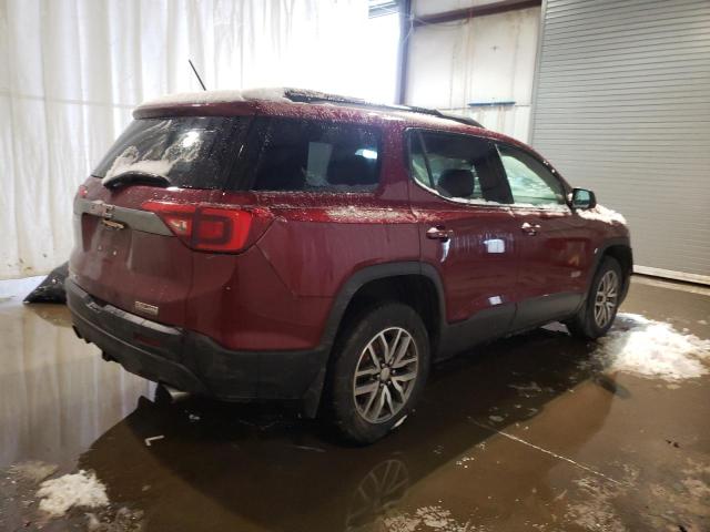1GKKNTLS8HZ141905 GMC Acadia All Terrain