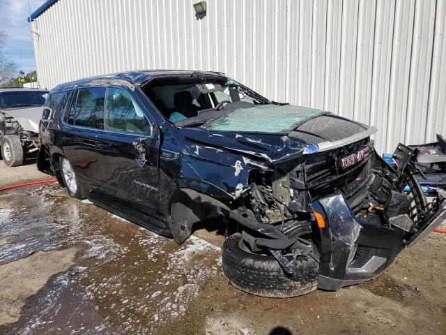 1GKS2AKT1MR401322 GMC YUKON SLE
