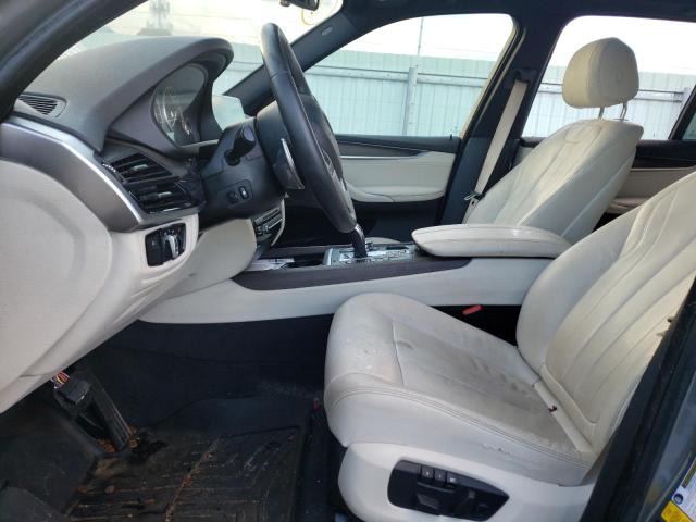 5UXKR0C52J0Y04239 BMW X5 Xdrive35i