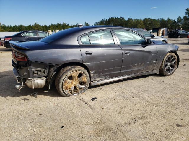 2C3CDXHG4KH681083 Dodge CHARGER GT