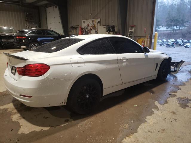 WBA3N9C56FK246202 BMW 428 XI